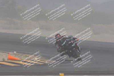 media/Dec-01-2023-2WTD (Fri) [[1e8e9a16c5]]/B Group/Session 3 (Turn 10)/